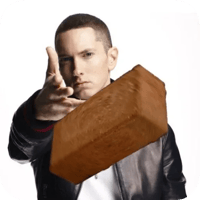 sticker image #20