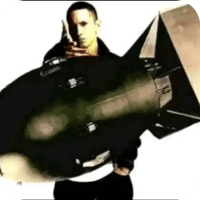 sticker image #21