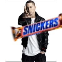 sticker image #22
