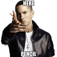 sticker image #23