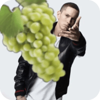 sticker image #24