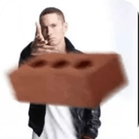 sticker image #25