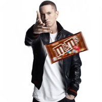 sticker image #26