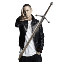 sticker image #27