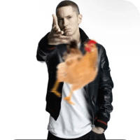 sticker image #3