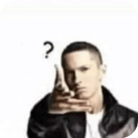 sticker image #4