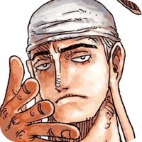 sticker image #5