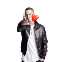 sticker image #7