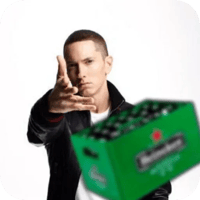 sticker image #8