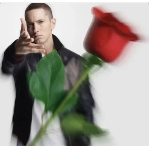 tray_icon #129677 sticker_pack