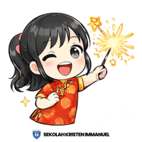 sticker image #1