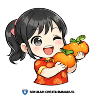 sticker image #2