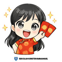 sticker image #3