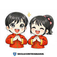 sticker image #4