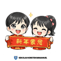 sticker image #5