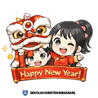 sticker image #6