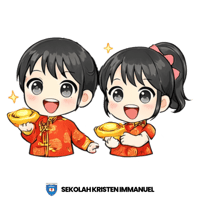 sticker image #7