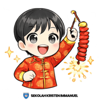 sticker image #8