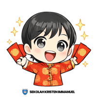 sticker image #9
