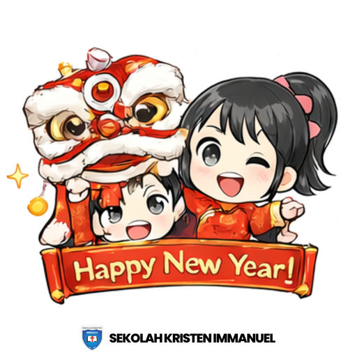tray_icon #126433 sticker_pack