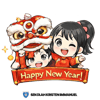 tray_icon #126433 sticker_pack