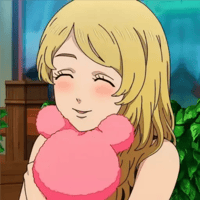 sticker image #1