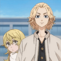 sticker image #10