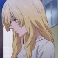 sticker image #12