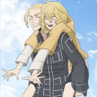 sticker image #13