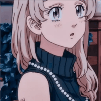 sticker image #14