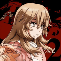 sticker image #15