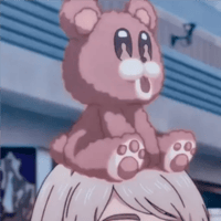 sticker image #16