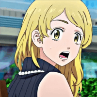 sticker image #17