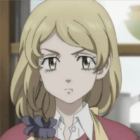 sticker image #18