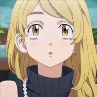 sticker image #2