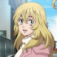 sticker image #20