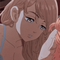 sticker image #21