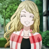 sticker image #22