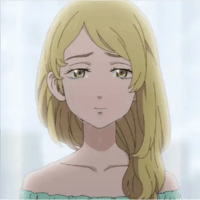 sticker image #23