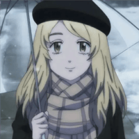 sticker image #24
