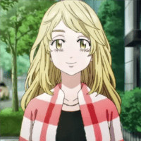 sticker image #25
