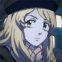 sticker image #26