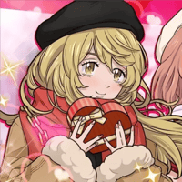 sticker image #27