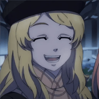 sticker image #28