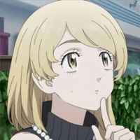 sticker image #29