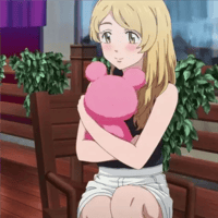 sticker image #3