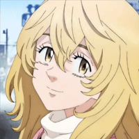 sticker image #30