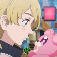 sticker image #4