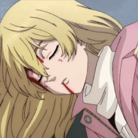 sticker image #6