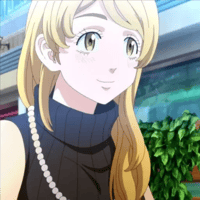 sticker image #7
